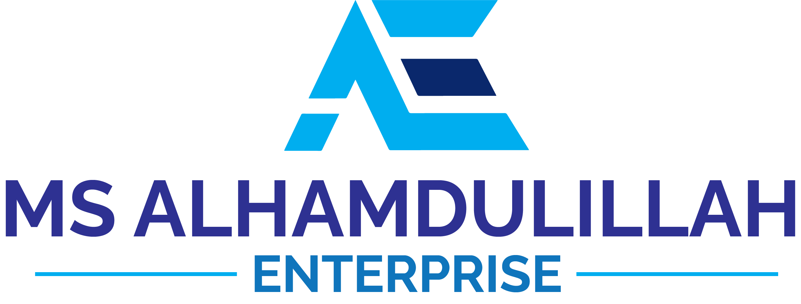 Alhamdulillah Enterprise